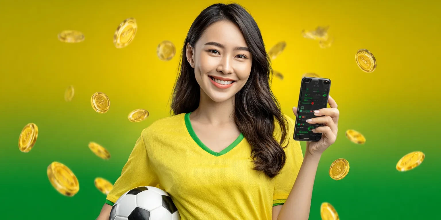 Menyaksikan Bola Sepak La Liga dan Serie A Bersama Happy Cuci (2026/08/14)