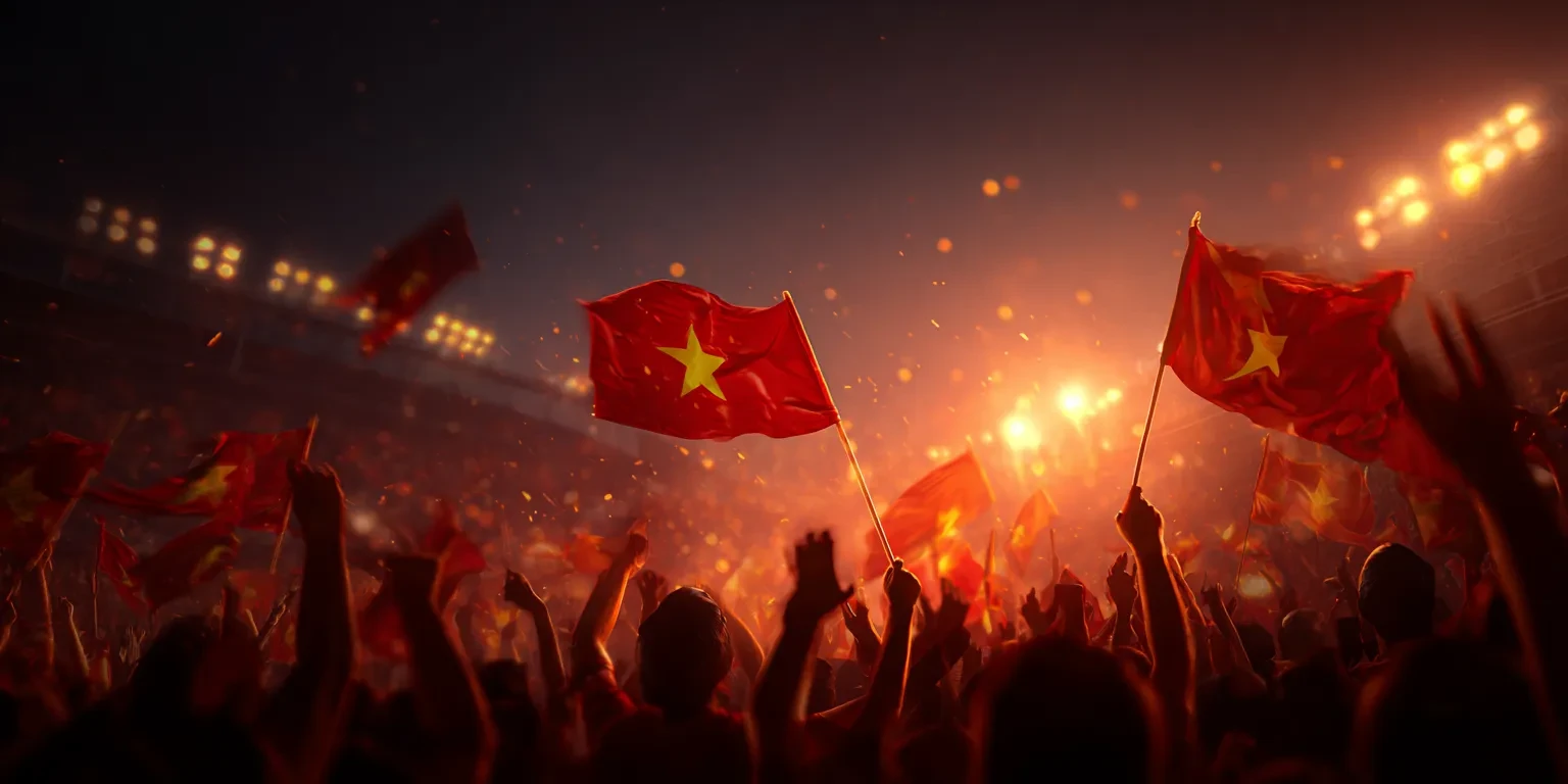 Keistimewaan 《happy cuci》 dalam Bola Sepak ASEAN dan All England pada 2026/08/19